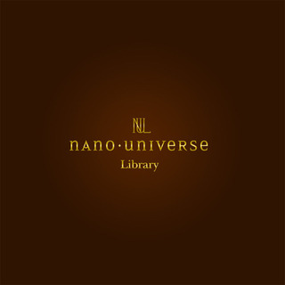 Library-logo2