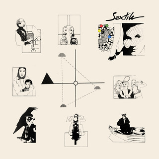 Sextile