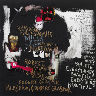 miles-davis-robert-glasper