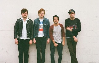 FIDLAR-2015-620