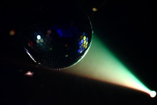 20160613175225
