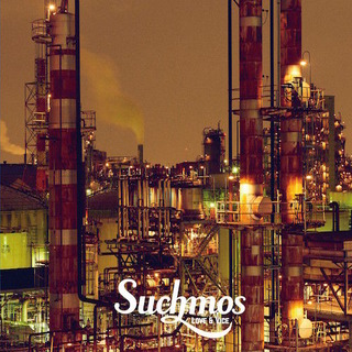 suchmos_love_vice