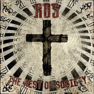 Ros