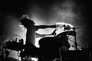Drum1