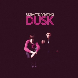 Ultimate-Painting-Dusk-compressed