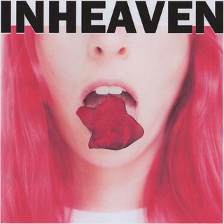 Inheaven