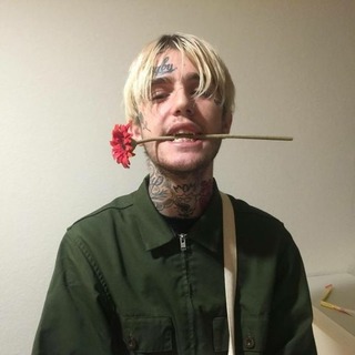 lil-peep-songtexte-lyrics-0b11b1