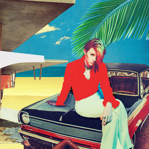 La_Roux_-_Trouble_in_Paradise