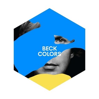 Beck