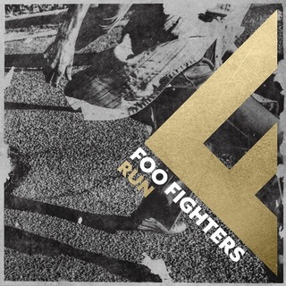 Foo Fighters
