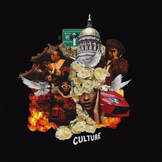 Migos