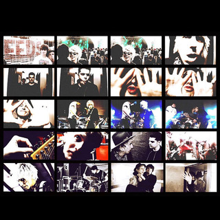 trampolene_9916