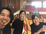 2016-09-23-13-41-25