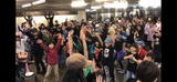 2017-12-18-10-55-11