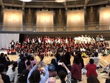 2017-04-16-19-41-33