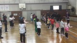 2017-02-18-22-43-00