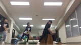 2017-03-11-04-57-16