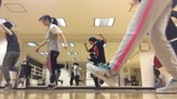 2017-03-11-04-47-18