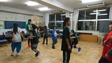 2016-12-22-00-13-54