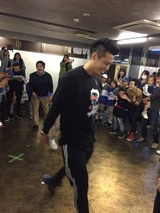 2017-12-17-21-58-04