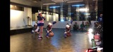 2017-12-18-10-54-37