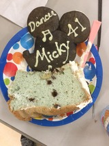 2017-11-25-21-28-03
