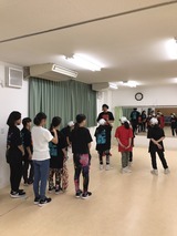 2017-03-15-14-18-50