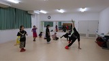 2016-12-24-14-19-39