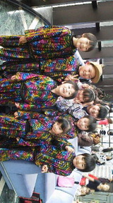f6b70985.jpg