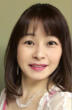 実らない果実 伊勢智代 いつも心に詞 うた を置いて あの歌手あのartistにこの詞 うた を