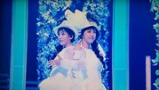DSC_0597_20181011021245
