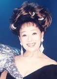恵2