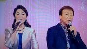 DSC_0660_20181024092920