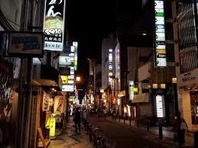 梅田