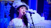 DSC_0598_20181011021254