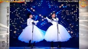 DSC_0590_20181011021153