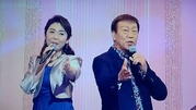 DSC_0654_20181024092842