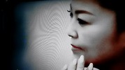 DSC_0634_20181019020315