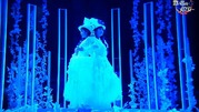 DSC_0593_20181011021215