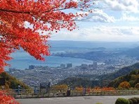 びわこ