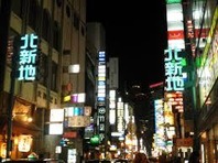 新地