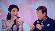 DSC_0661_20181024092927