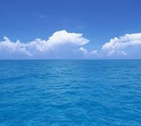 yjimage