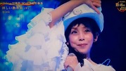 DSC_0596_20181011021238