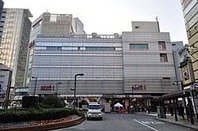 目黒