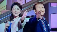 DSC_0665_20181024092957