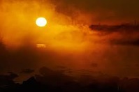 太陽