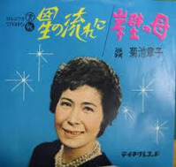 菊池