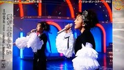 DSC_0589_20181011021145