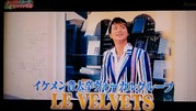 DSC_0656_20181028022812
